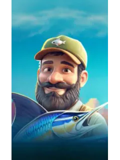 Fishing Club