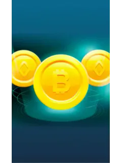 Heads and Tails XY